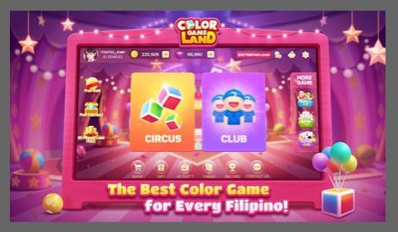 JeetBuzz App Download کیسینو میں رولیٹی گیمز کے بارے میں معلومات