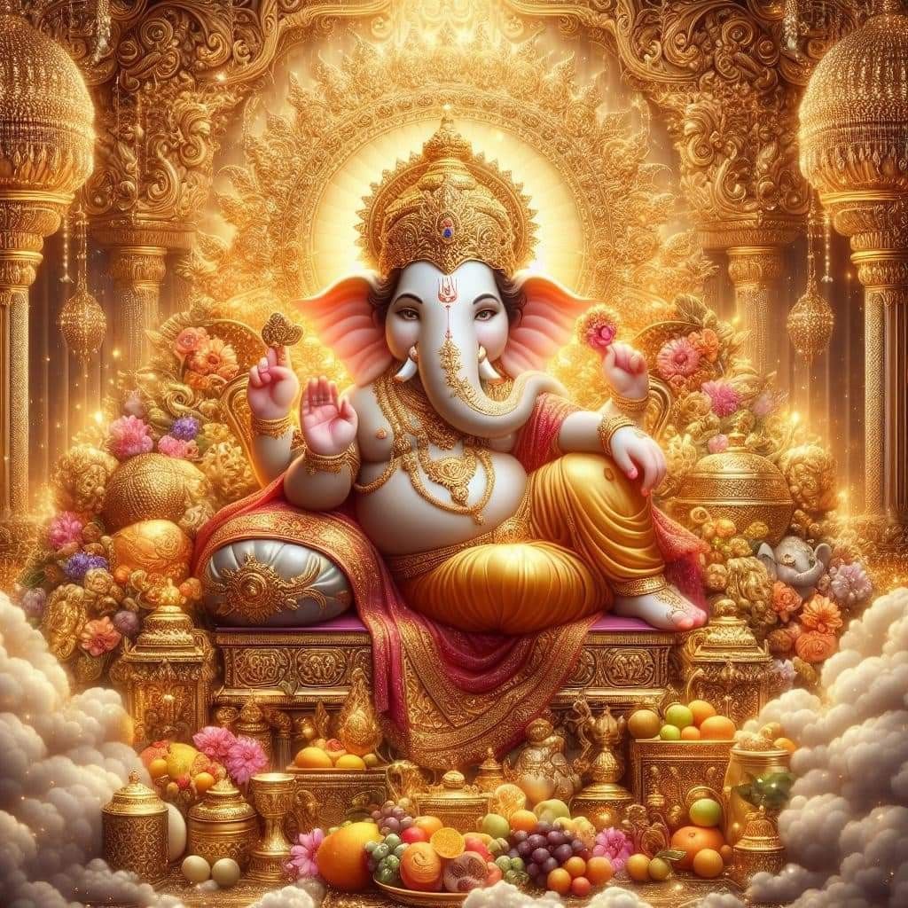 JeetBuzz App Download پاکستان میں میگا ویز کیسینو گیمز