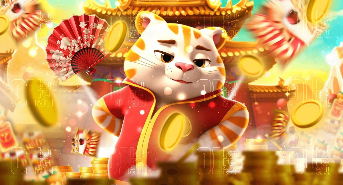 ایک اکاؤنٹ بنائیں یا JeetBuzz App Download کیسینو میں لاگ ان کریں۔